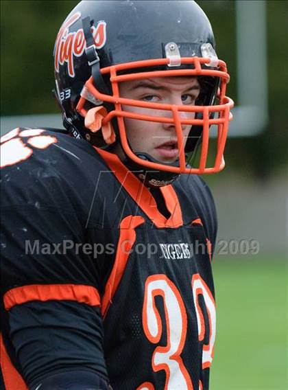 Thumbnail 1 in Valhalla @ Pawling photogallery.