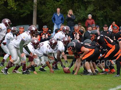 Thumbnail 3 in Valhalla @ Pawling photogallery.