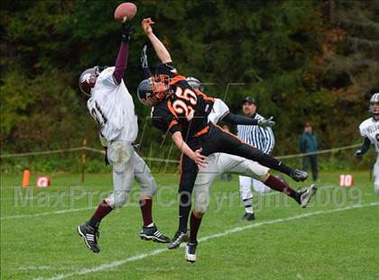 Thumbnail 2 in Valhalla @ Pawling photogallery.