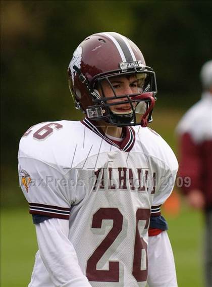 Thumbnail 3 in Valhalla @ Pawling photogallery.