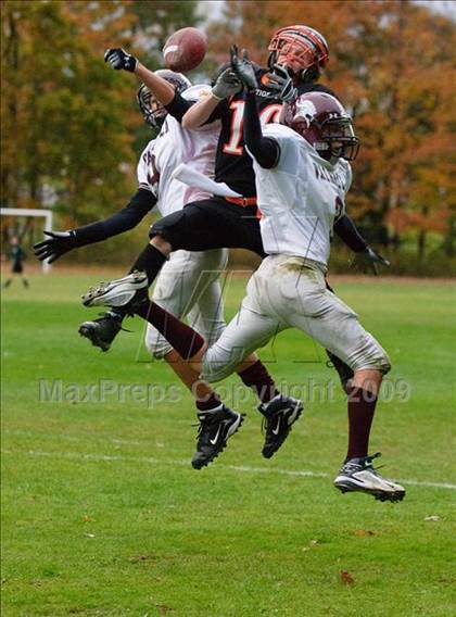 Thumbnail 1 in Valhalla @ Pawling photogallery.