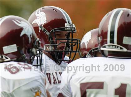 Thumbnail 1 in Valhalla @ Pawling photogallery.