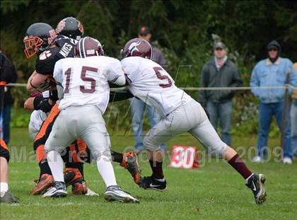 Thumbnail 3 in Valhalla @ Pawling photogallery.