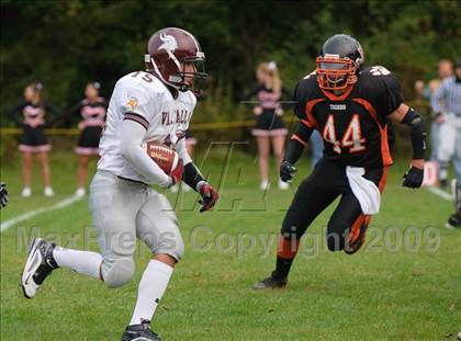 Thumbnail 3 in Valhalla @ Pawling photogallery.