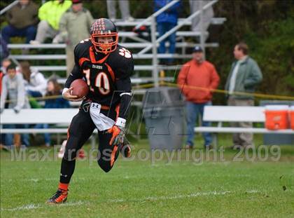 Thumbnail 2 in Valhalla @ Pawling photogallery.