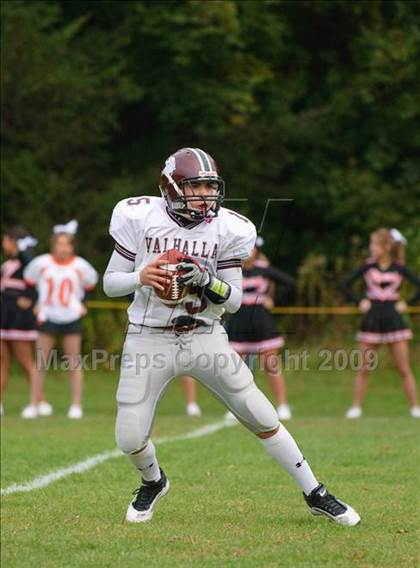 Thumbnail 1 in Valhalla @ Pawling photogallery.
