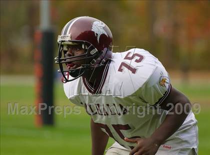 Thumbnail 2 in Valhalla @ Pawling photogallery.