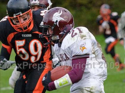Thumbnail 1 in Valhalla @ Pawling photogallery.