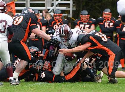 Thumbnail 1 in Valhalla @ Pawling photogallery.