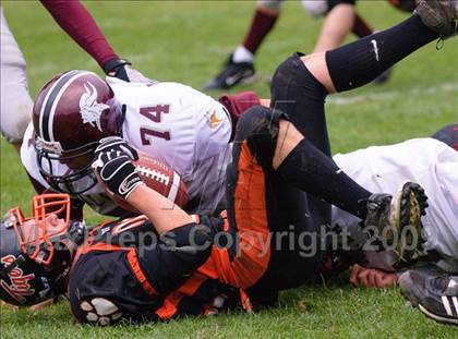 Thumbnail 1 in Valhalla @ Pawling photogallery.