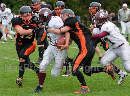 Thumbnail 1 in Valhalla @ Pawling photogallery.