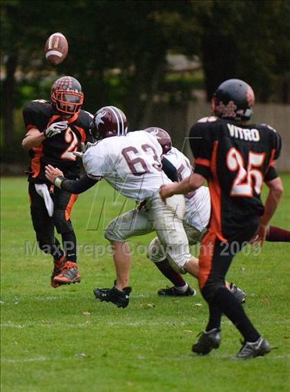 Thumbnail 2 in Valhalla @ Pawling photogallery.