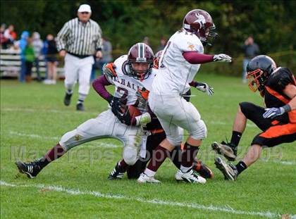 Thumbnail 1 in Valhalla @ Pawling photogallery.