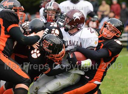 Thumbnail 3 in Valhalla @ Pawling photogallery.