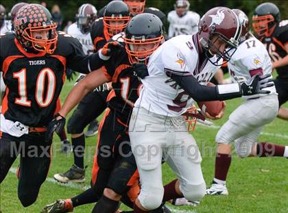 Thumbnail 3 in Valhalla @ Pawling photogallery.