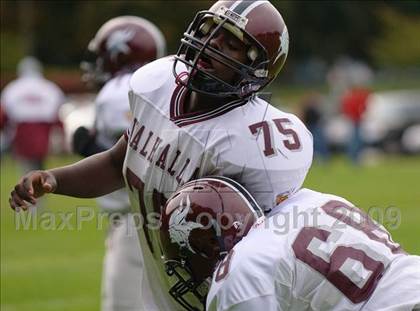 Thumbnail 3 in Valhalla @ Pawling photogallery.