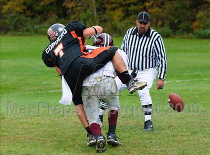 Thumbnail 3 in Valhalla @ Pawling photogallery.