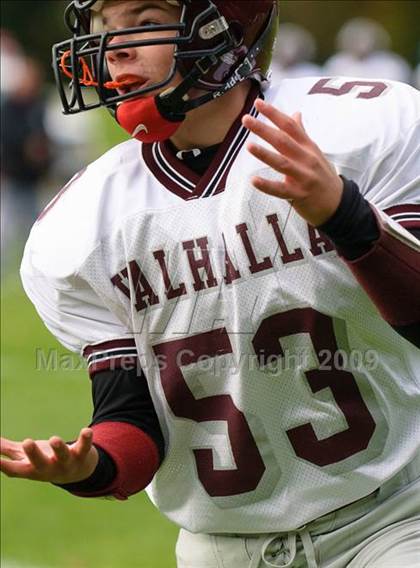 Thumbnail 2 in Valhalla @ Pawling photogallery.
