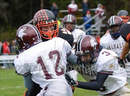 Thumbnail 1 in Valhalla @ Pawling photogallery.