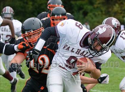 Thumbnail 2 in Valhalla @ Pawling photogallery.