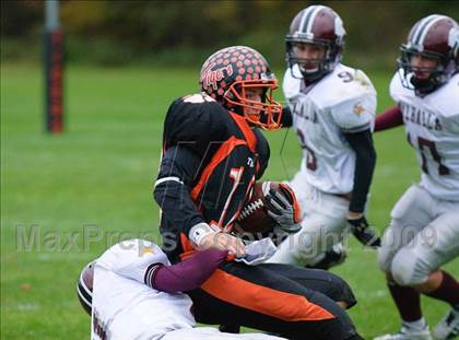 Thumbnail 3 in Valhalla @ Pawling photogallery.