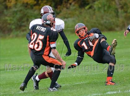 Thumbnail 3 in Valhalla @ Pawling photogallery.