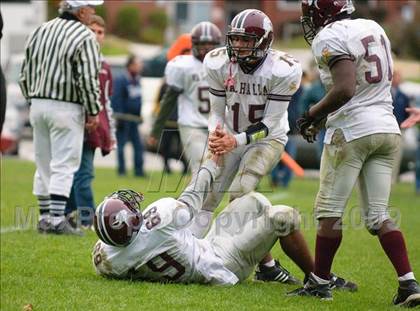 Thumbnail 3 in Valhalla @ Pawling photogallery.
