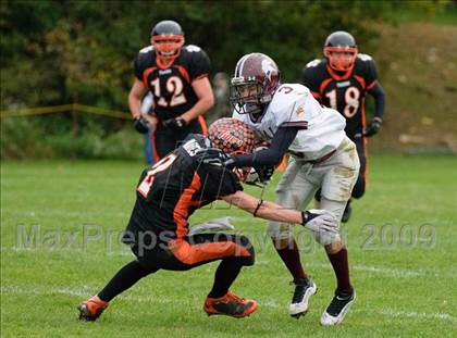 Thumbnail 2 in Valhalla @ Pawling photogallery.