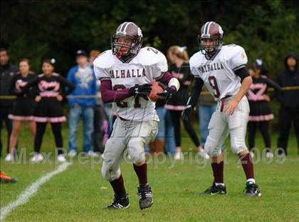 Thumbnail 1 in Valhalla @ Pawling photogallery.