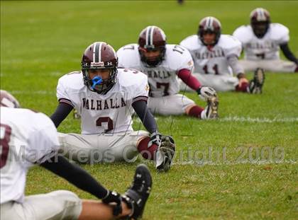 Thumbnail 1 in Valhalla @ Pawling photogallery.