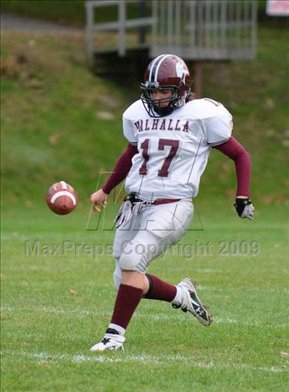 Thumbnail 2 in Valhalla @ Pawling photogallery.