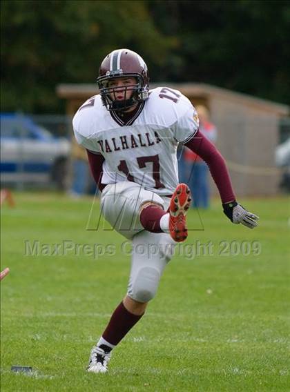 Thumbnail 2 in Valhalla @ Pawling photogallery.