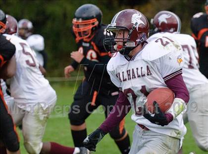 Thumbnail 3 in Valhalla @ Pawling photogallery.