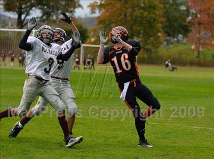 Thumbnail 2 in Valhalla @ Pawling photogallery.