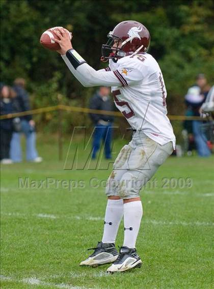 Thumbnail 2 in Valhalla @ Pawling photogallery.