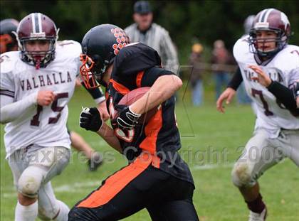 Thumbnail 1 in Valhalla @ Pawling photogallery.