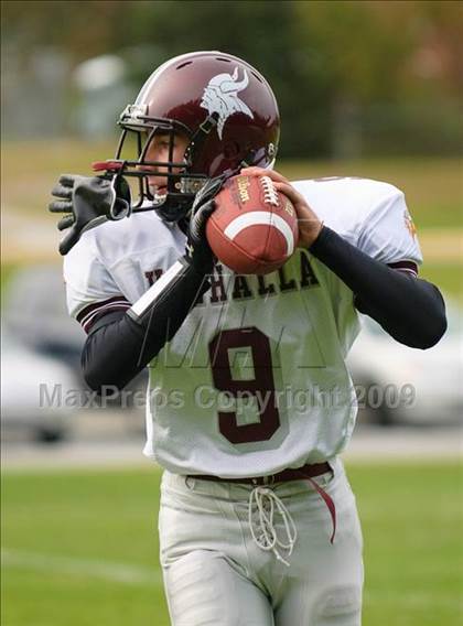 Thumbnail 1 in Valhalla @ Pawling photogallery.