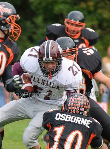 Thumbnail 1 in Valhalla @ Pawling photogallery.