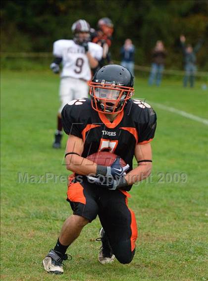 Thumbnail 3 in Valhalla @ Pawling photogallery.