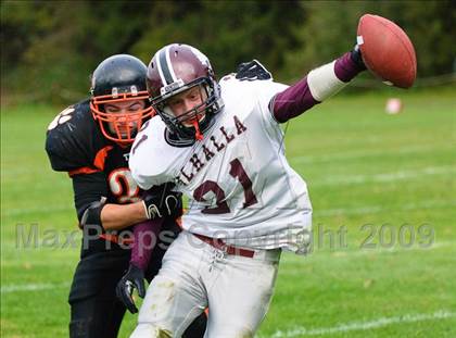 Thumbnail 3 in Valhalla @ Pawling photogallery.
