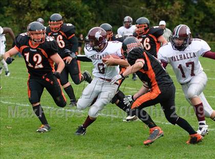 Thumbnail 3 in Valhalla @ Pawling photogallery.