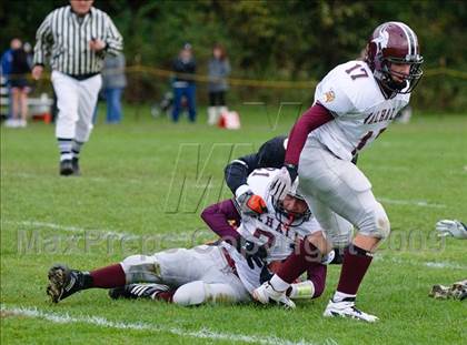 Thumbnail 2 in Valhalla @ Pawling photogallery.