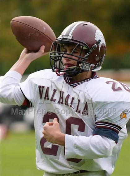 Thumbnail 1 in Valhalla @ Pawling photogallery.