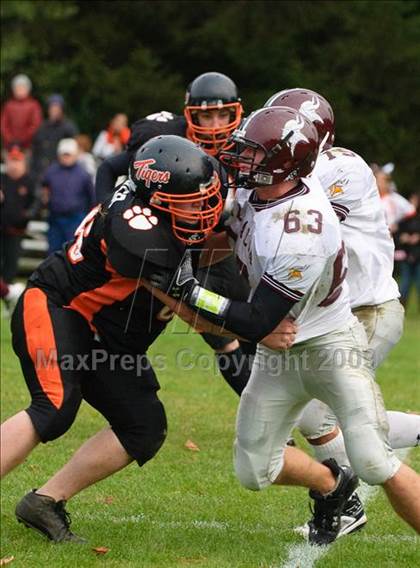 Thumbnail 3 in Valhalla @ Pawling photogallery.