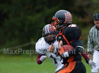 Thumbnail 2 in Valhalla @ Pawling photogallery.