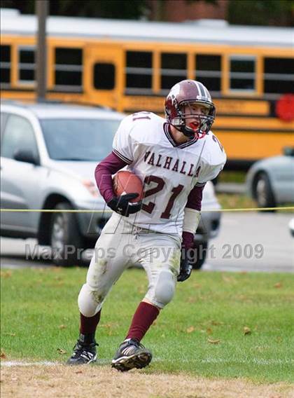 Thumbnail 3 in Valhalla @ Pawling photogallery.