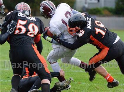 Thumbnail 2 in Valhalla @ Pawling photogallery.