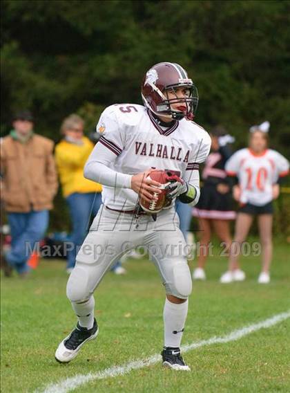 Thumbnail 2 in Valhalla @ Pawling photogallery.