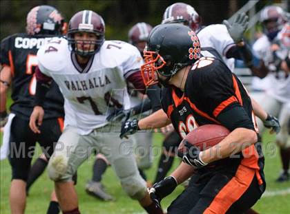 Thumbnail 3 in Valhalla @ Pawling photogallery.
