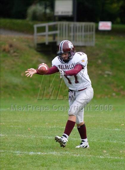 Thumbnail 1 in Valhalla @ Pawling photogallery.